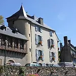 בית נופש Grange Renovee En Gite/maison/chalet