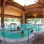 בית נופש Grange Renovee En Gite/maison/chalet *