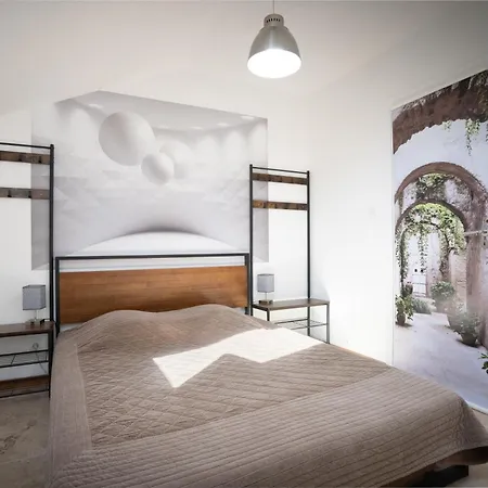 Grange Renovee En Gite/maison/chalet Arreau