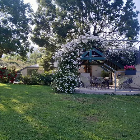 Tatil Evi Grange Renovee En Gite/maison/chalet *