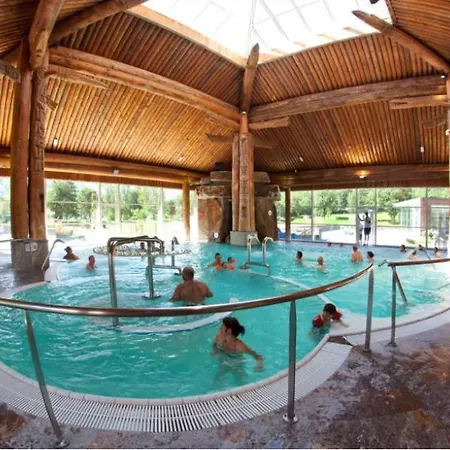 Nyaraló Grange Renovee En Gite/maison/chalet *