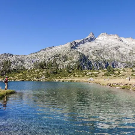 Grange Renovee En Gite/maison/chalet Tatil Evi *
